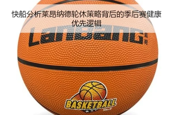 img_1780949577385_1989_1_616.jpg