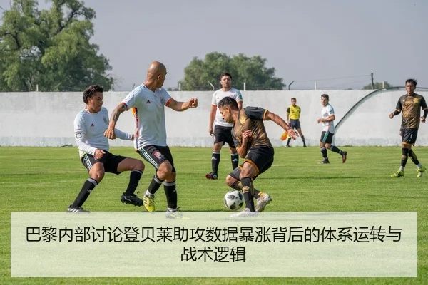 img_1782158076666_1712_1_327.jpg